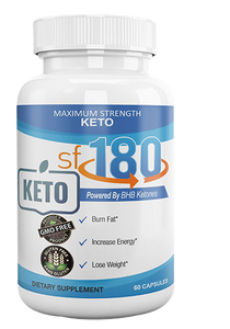 Keto Diet 180 - Best Deal Offer